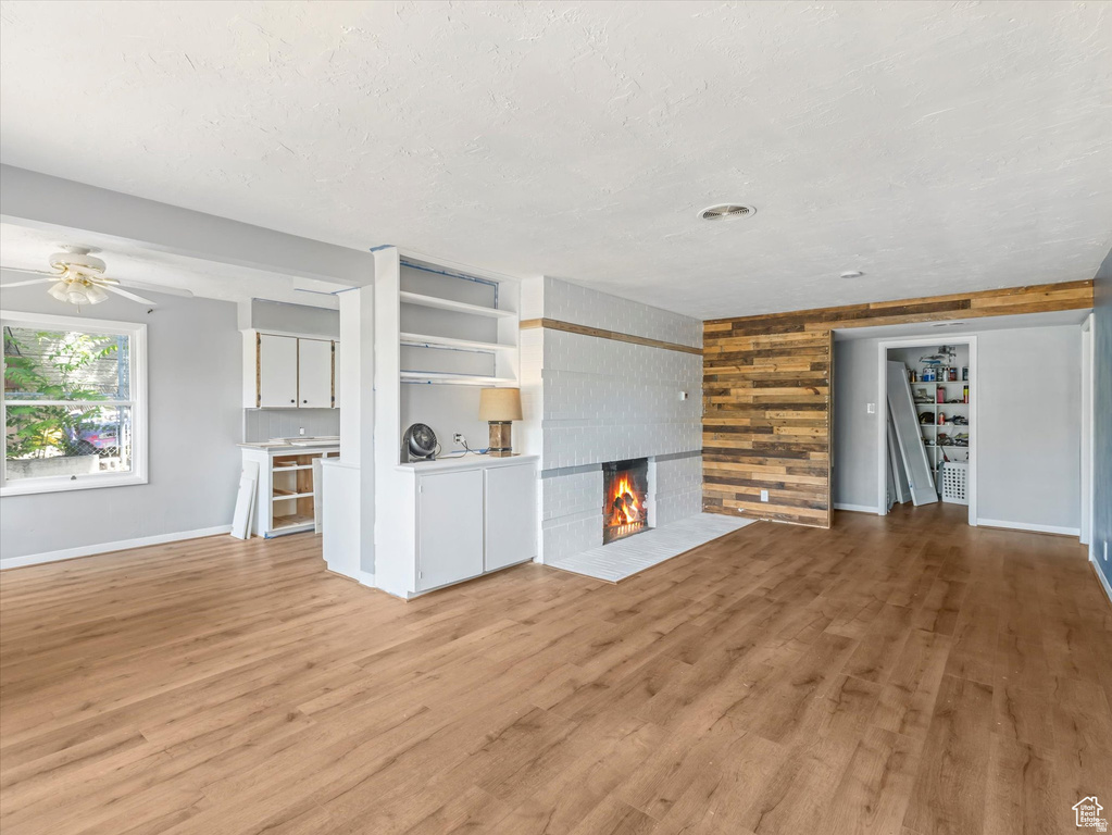 1815 E HILLCREST AVE Salt Lake City, UT 84106