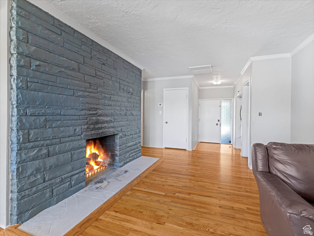 1815 E HILLCREST AVE Salt Lake City, UT 84106