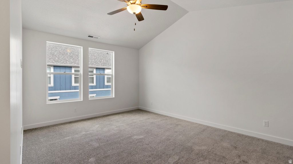 1483 N 1875 W Layton, UT 84041