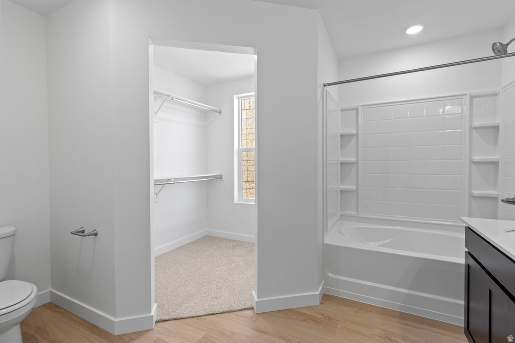 1491 N 1875 W #158 Layton, UT 84041