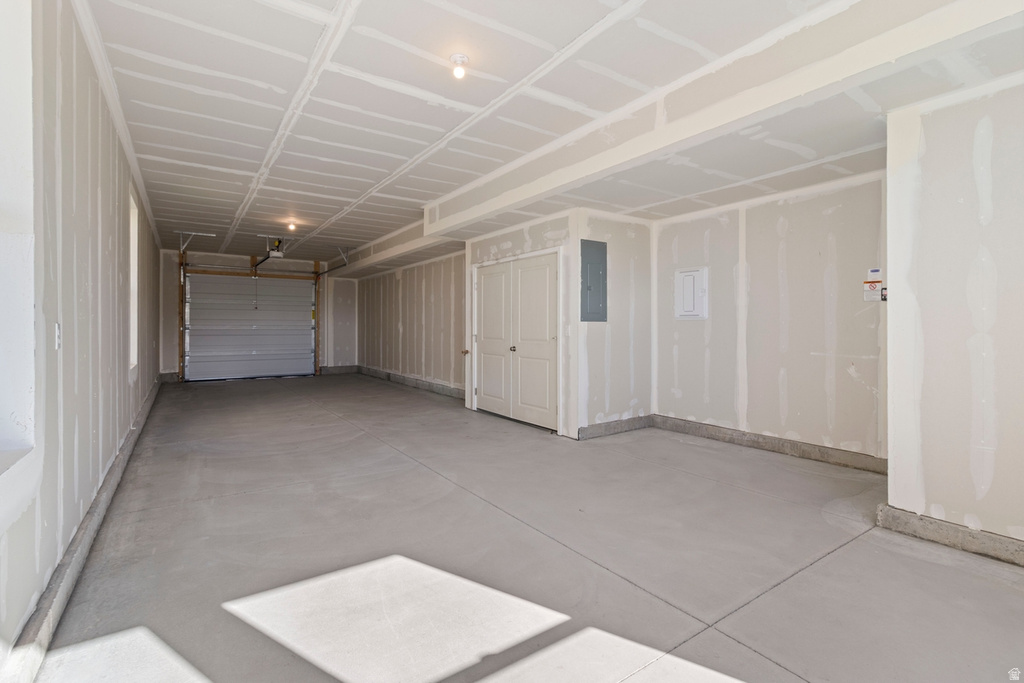 1491 N 1875 W #158 Layton, UT 84041