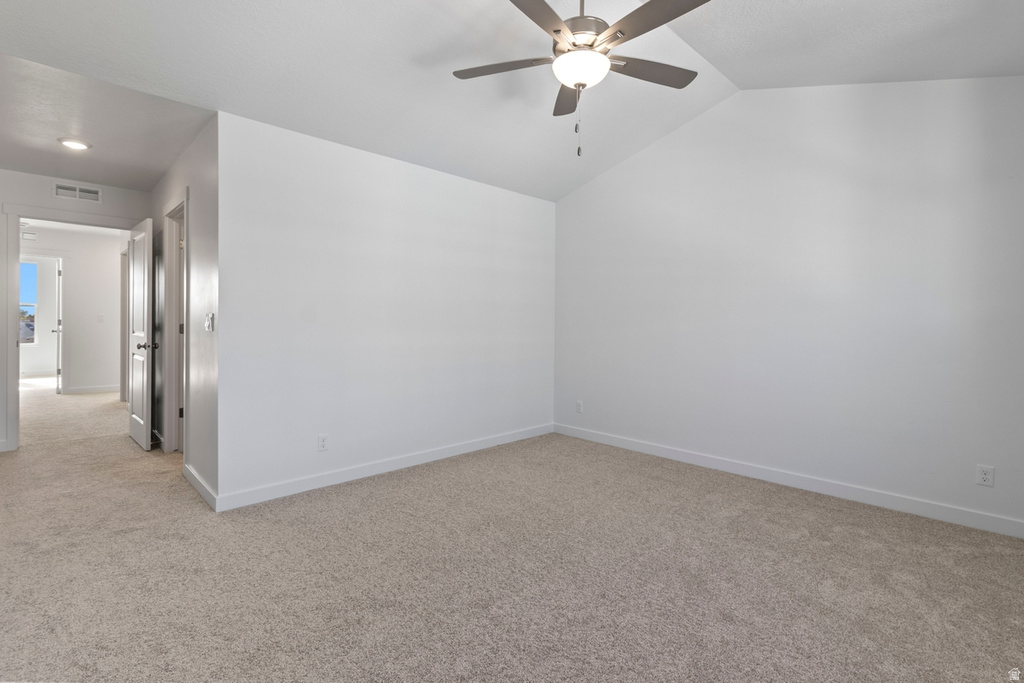 1491 N 1875 W #158 Layton, UT 84041