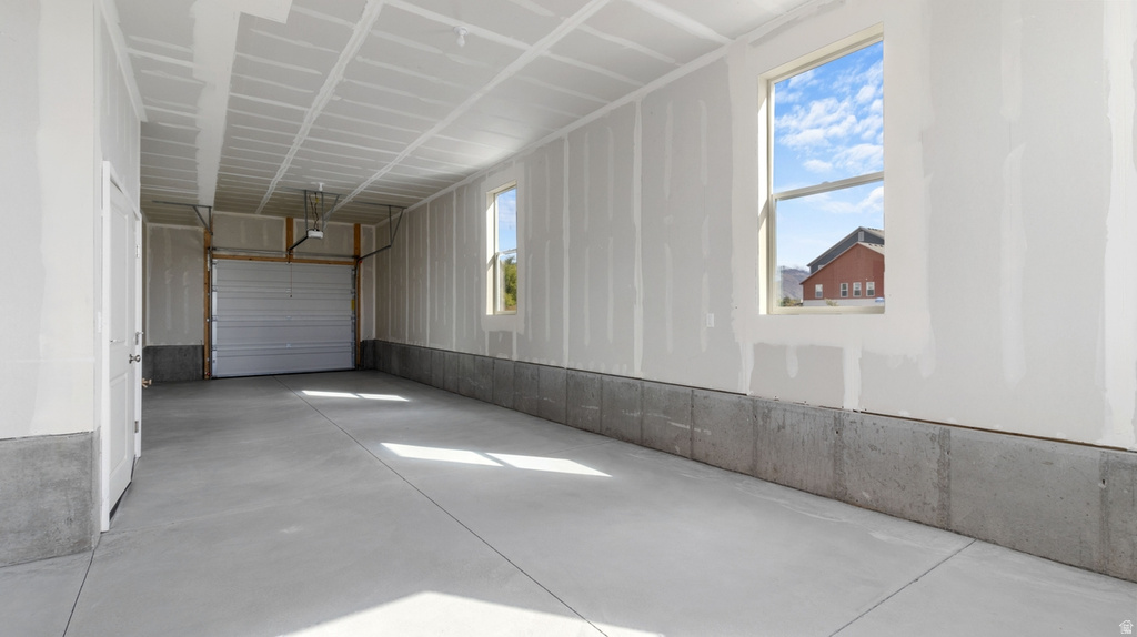 1479 N 1875 W #161 Layton, UT 84041