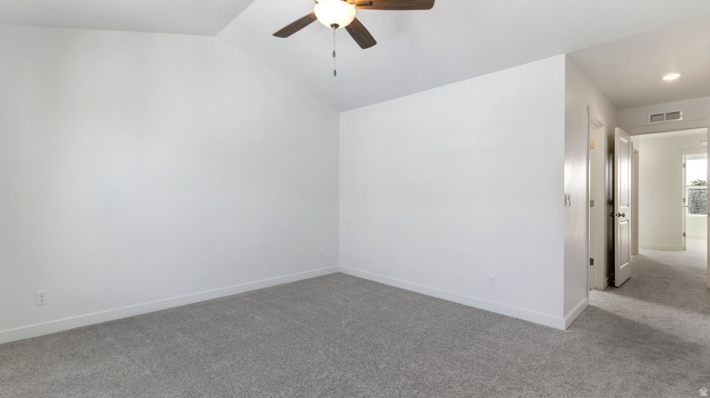 1479 N 1875 W #161 Layton, UT 84041