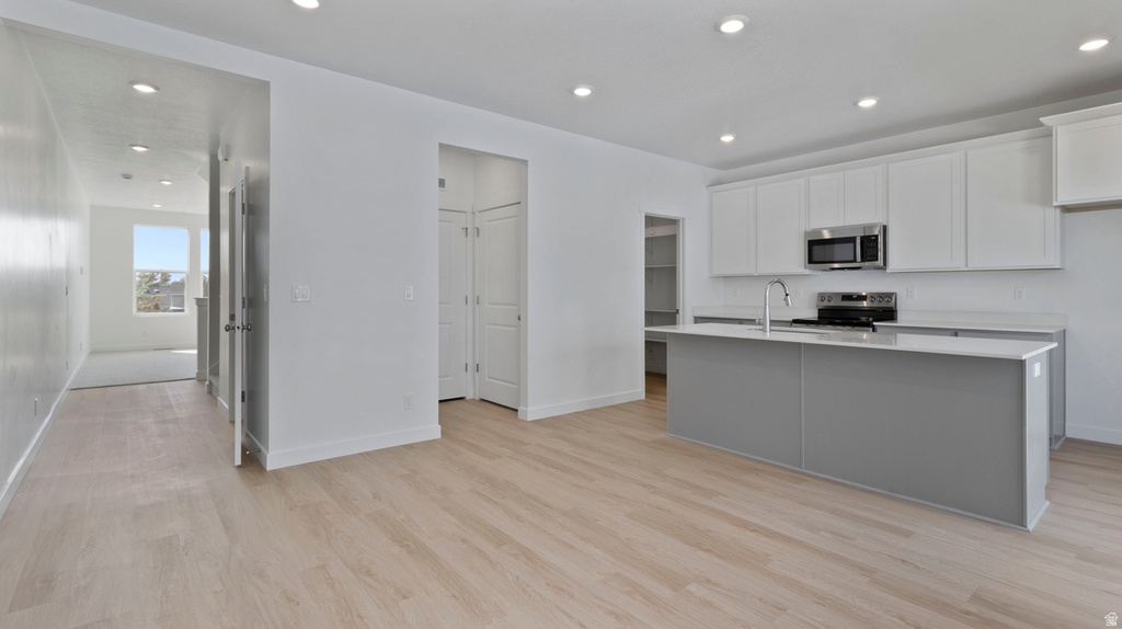 1487 N 1875 W #159 Layton, UT 84041