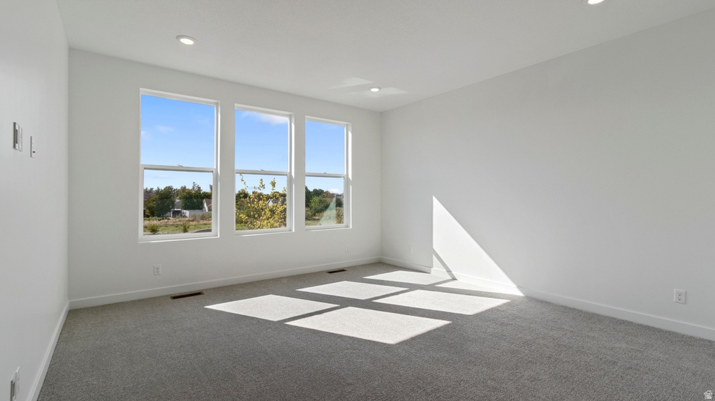 1487 N 1875 W #159 Layton, UT 84041