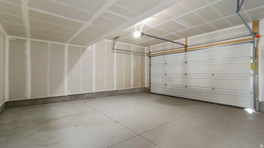 1487 N 1875 W #159 Layton, UT 84041