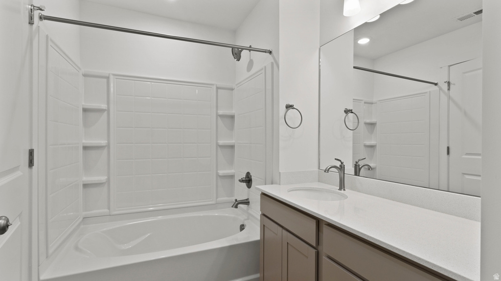 1487 N 1875 W #159 Layton, UT 84041