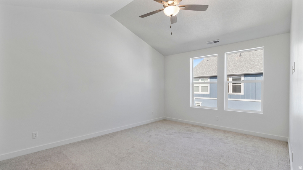 1487 N 1875 W #159 Layton, UT 84041