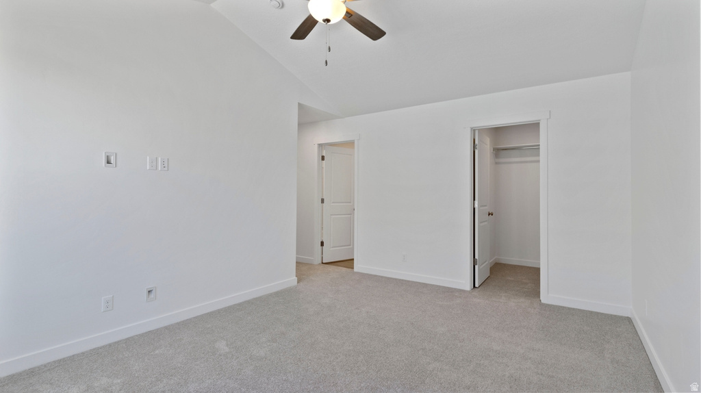 1487 N 1875 W #159 Layton, UT 84041