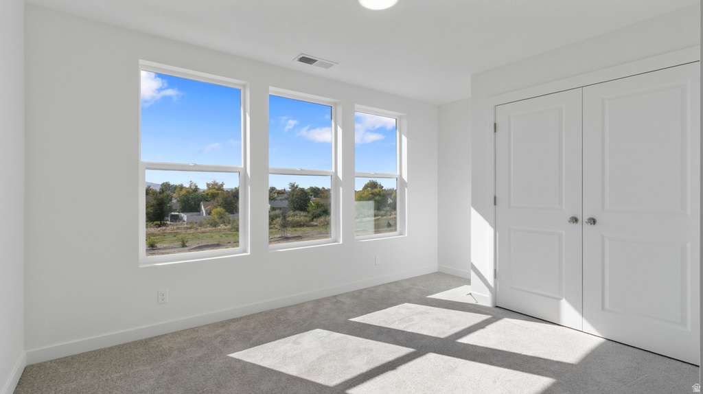 1487 N 1875 W #159 Layton, UT 84041