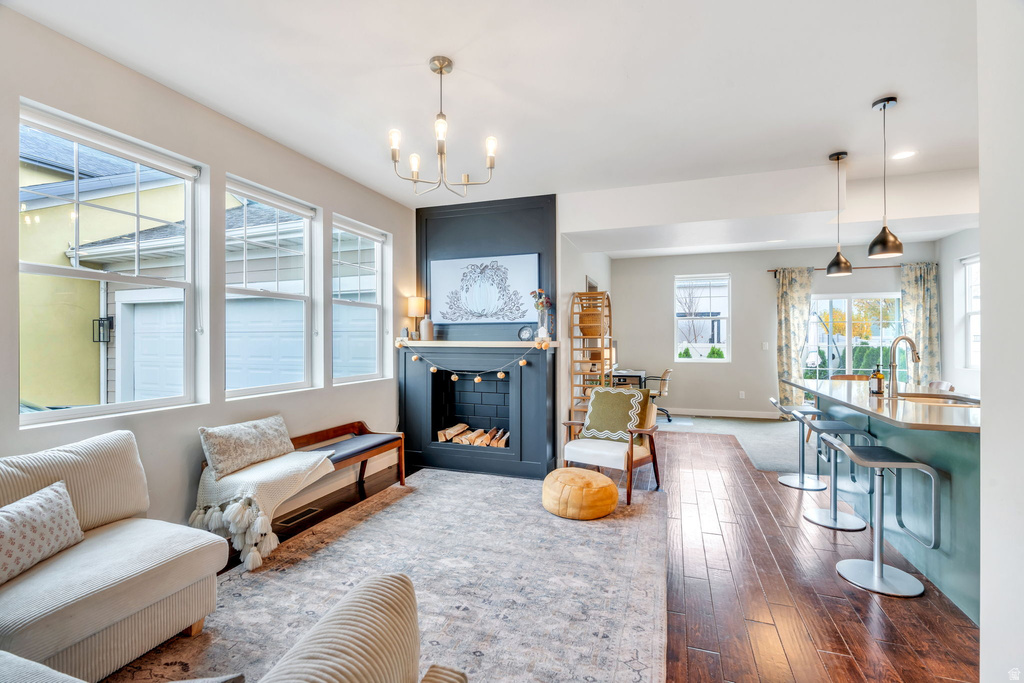 13888 S WHEADON CT Draper, UT 84020