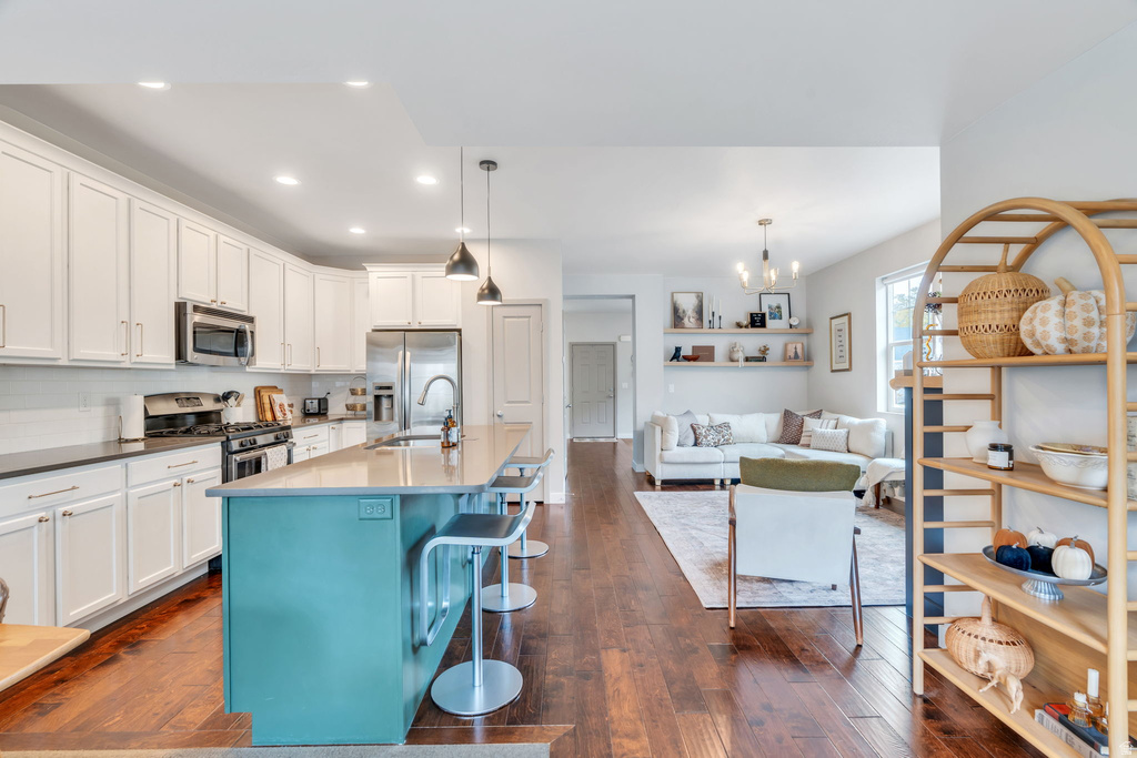 13888 S WHEADON CT Draper, UT 84020