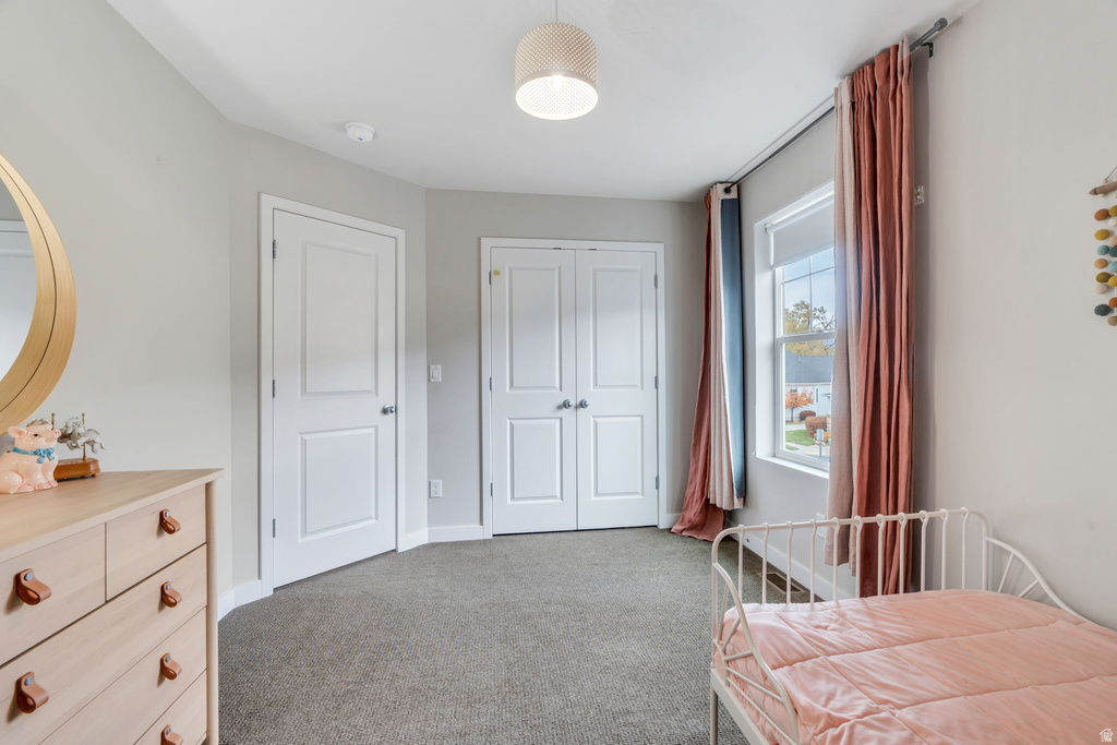 13888 S WHEADON CT Draper, UT 84020