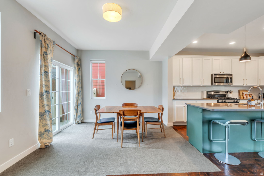 13888 S WHEADON CT Draper, UT 84020