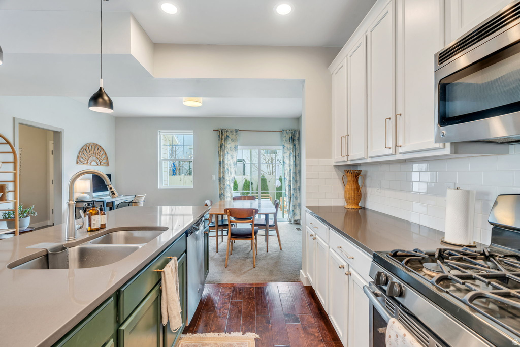 13888 S WHEADON CT Draper, UT 84020