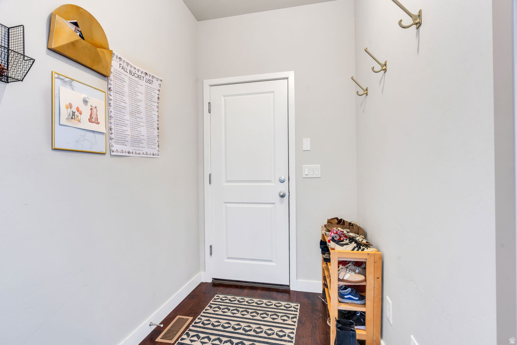 13888 S WHEADON CT Draper, UT 84020