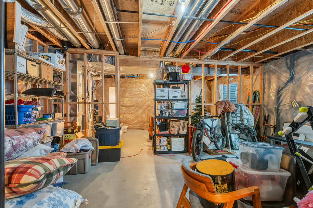 13888 S WHEADON CT Draper, UT 84020