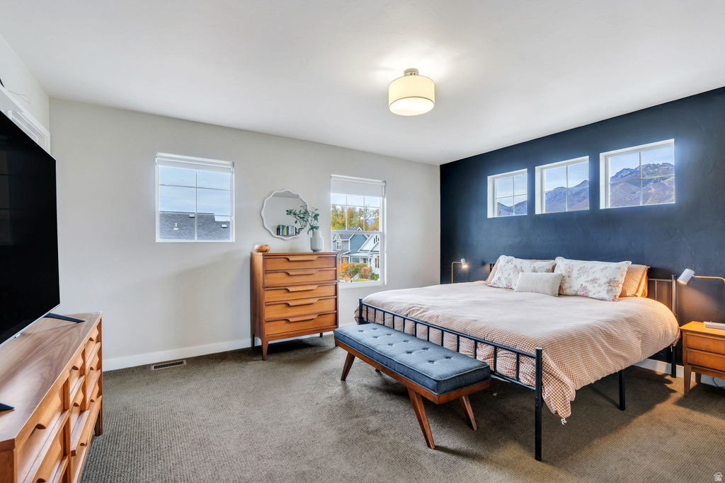 13888 S WHEADON CT Draper, UT 84020