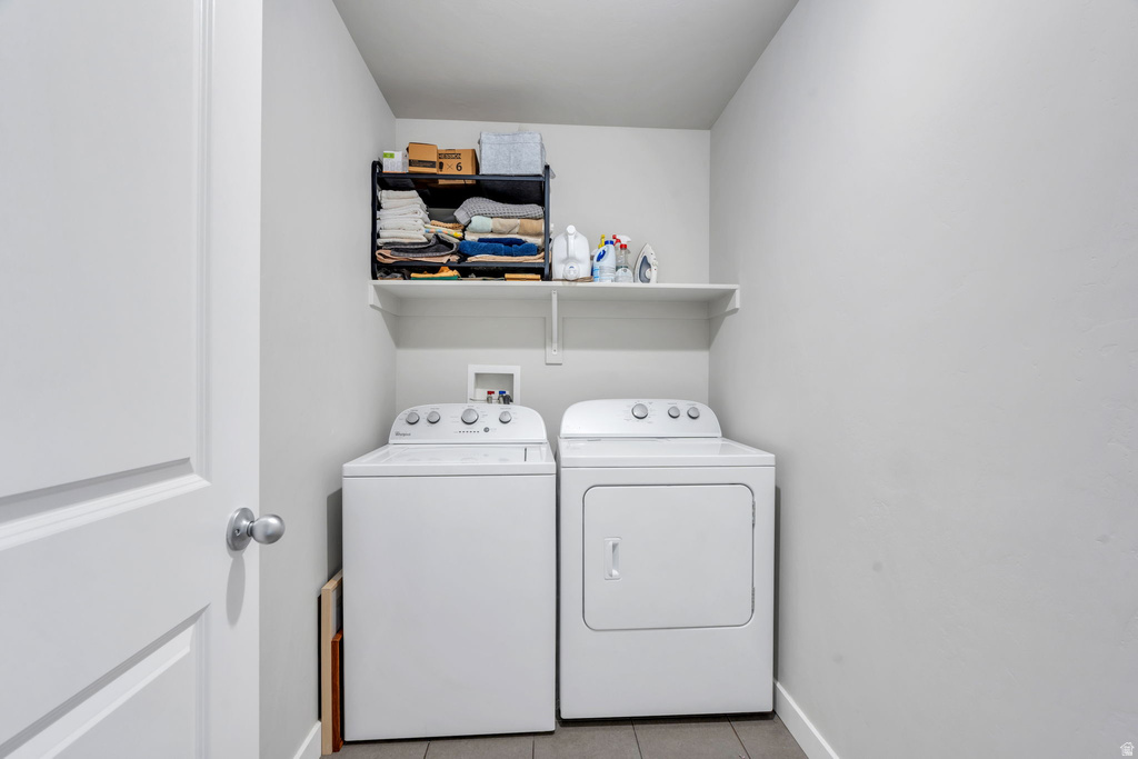 13888 S WHEADON CT Draper, UT 84020