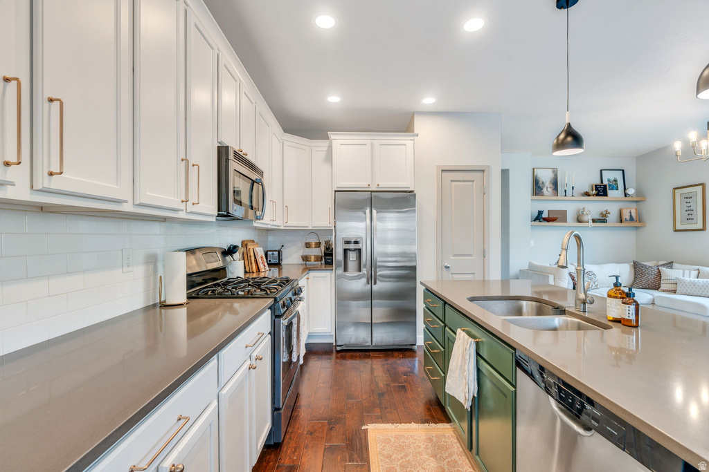 13888 S WHEADON CT Draper, UT 84020