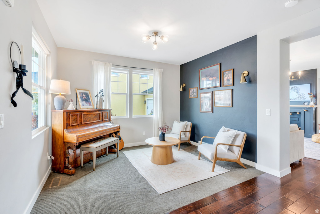 13888 S WHEADON CT Draper, UT 84020