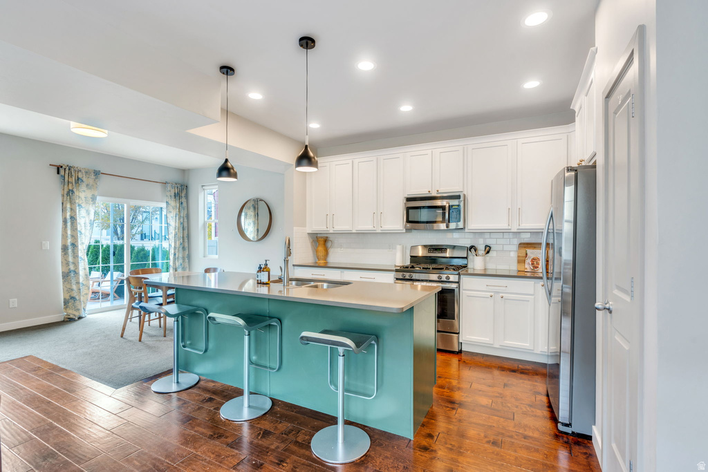 13888 S WHEADON CT Draper, UT 84020