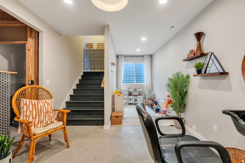 13888 S WHEADON CT Draper, UT 84020