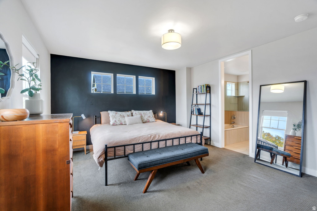 13888 S WHEADON CT Draper, UT 84020