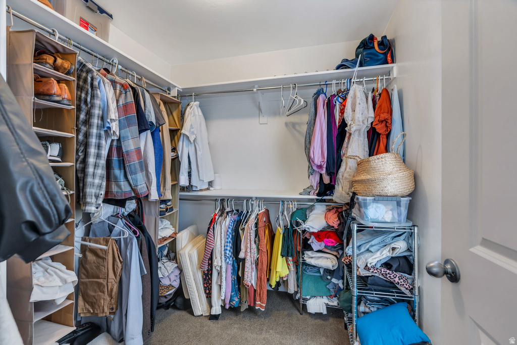 13888 S WHEADON CT Draper, UT 84020