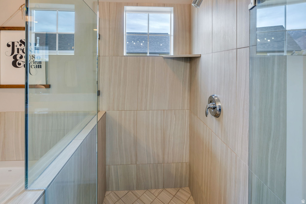 13888 S WHEADON CT Draper, UT 84020