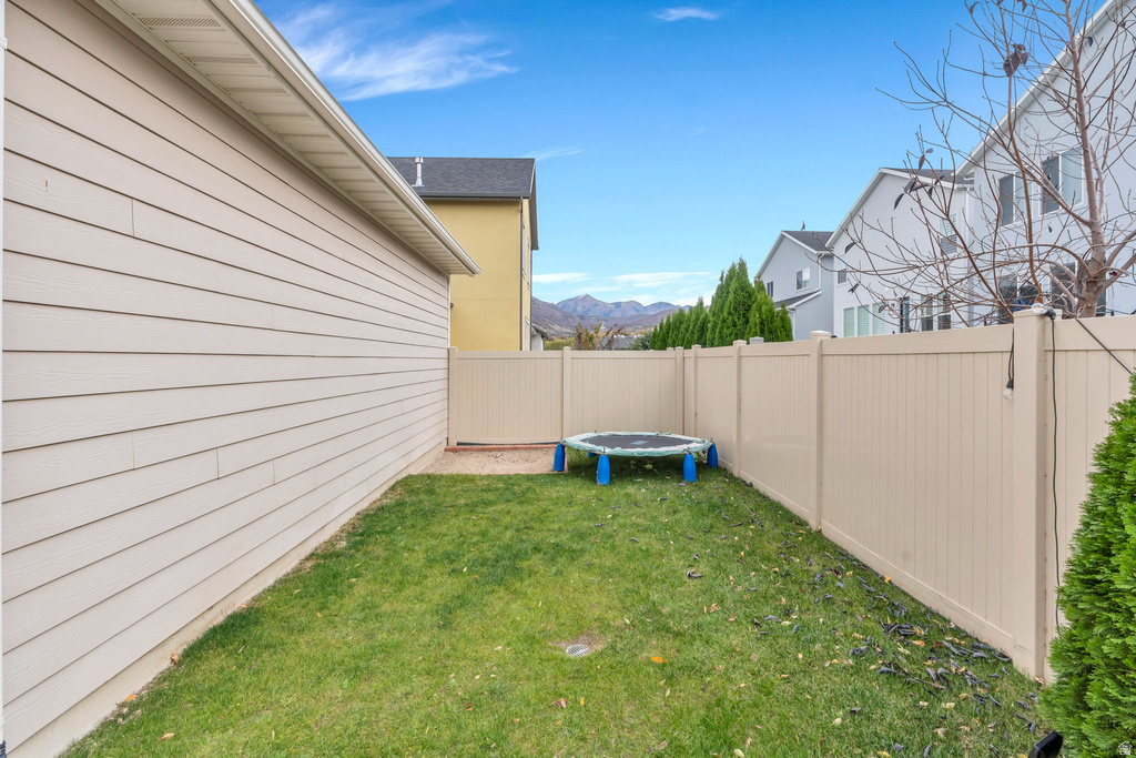 13888 S WHEADON CT Draper, UT 84020