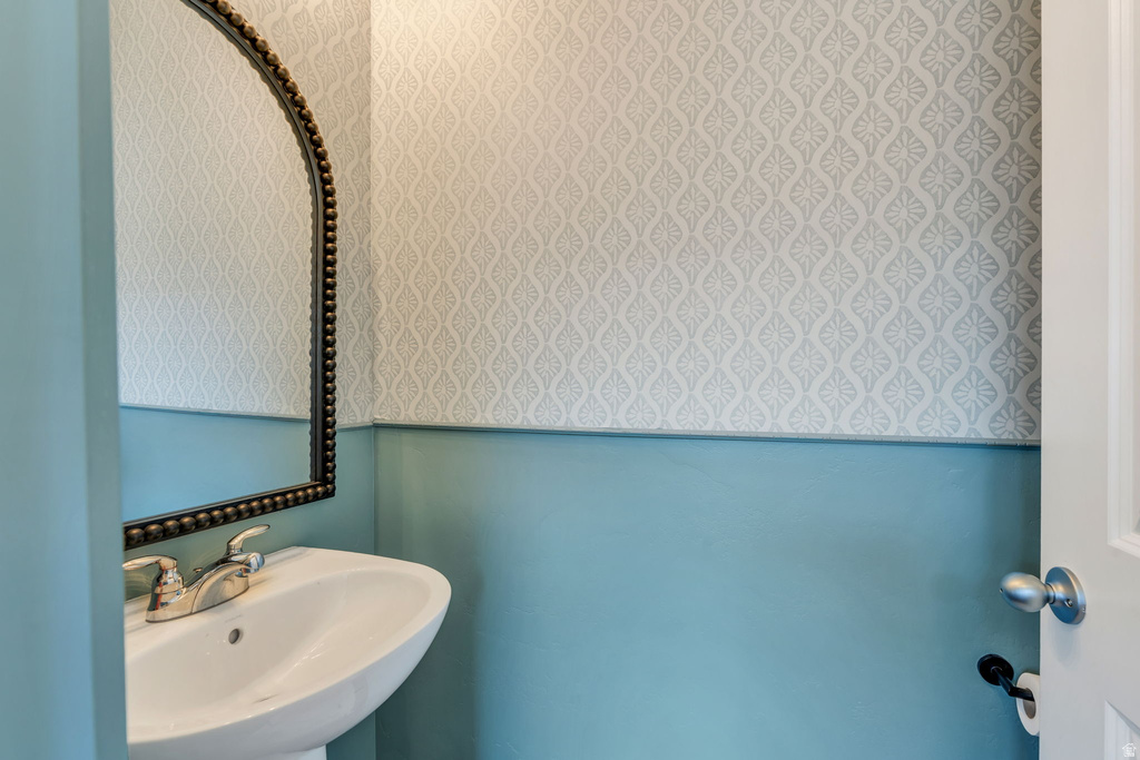 13888 S WHEADON CT Draper, UT 84020