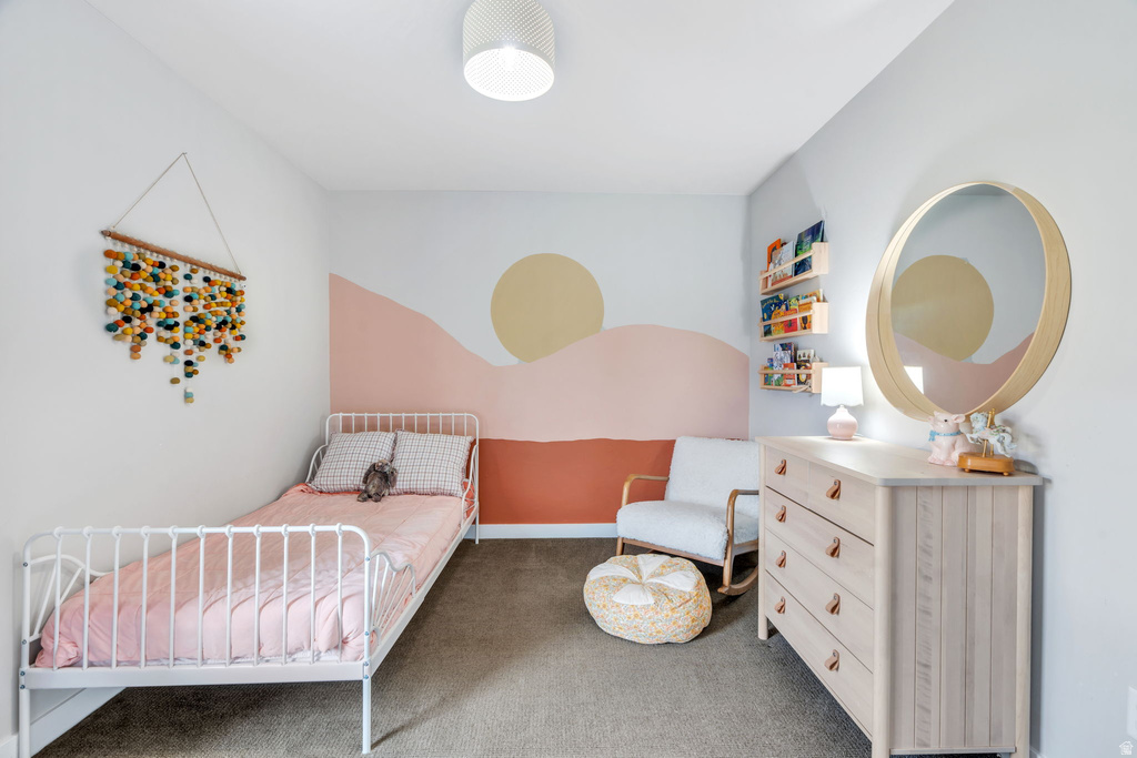 13888 S WHEADON CT Draper, UT 84020