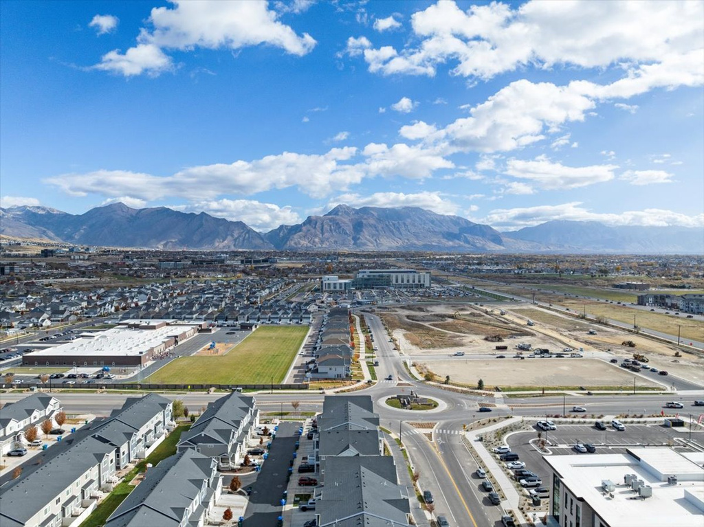 3647 W 2280 N #E304 Lehi, UT 84043