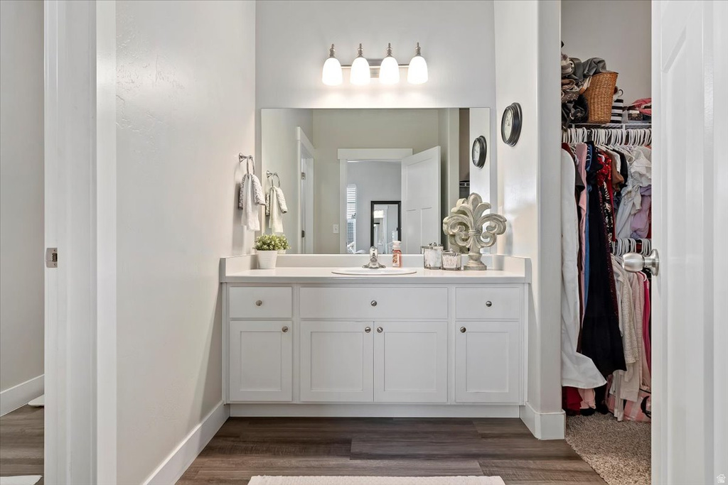 3647 W 2280 N #E304 Lehi, UT 84043