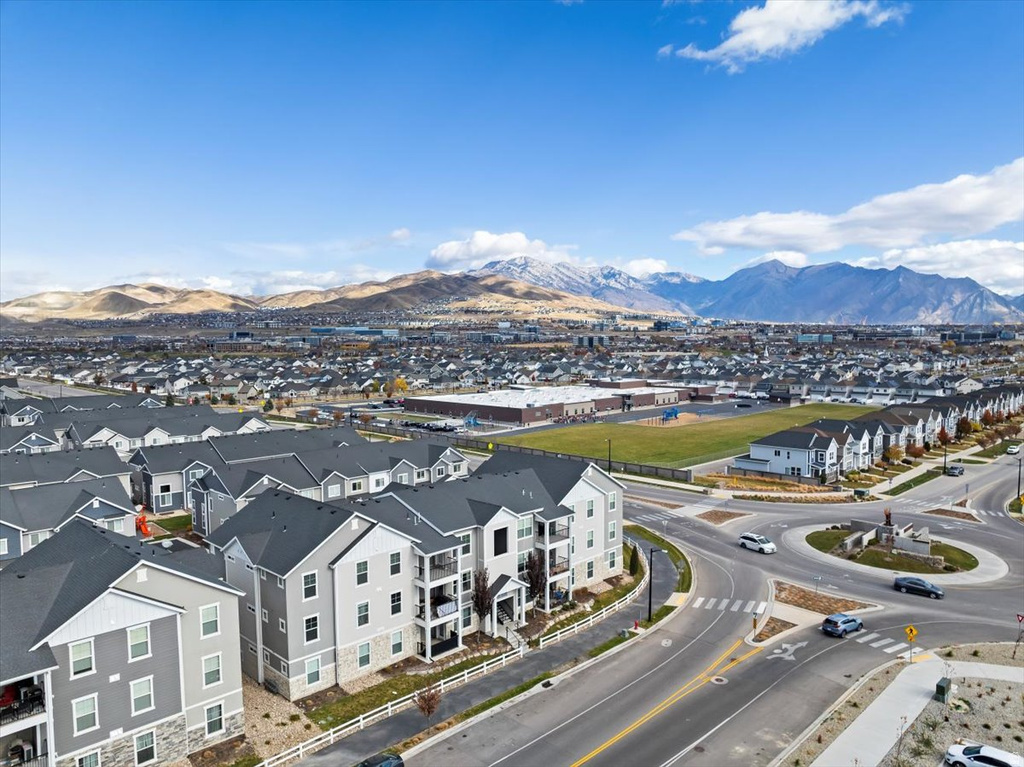 3647 W 2280 N #E304 Lehi, UT 84043