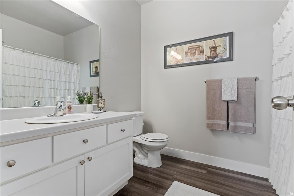 3647 W 2280 N #E304 Lehi, UT 84043