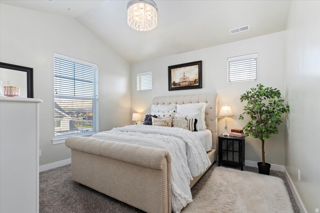 3647 W 2280 N #E304 Lehi, UT 84043