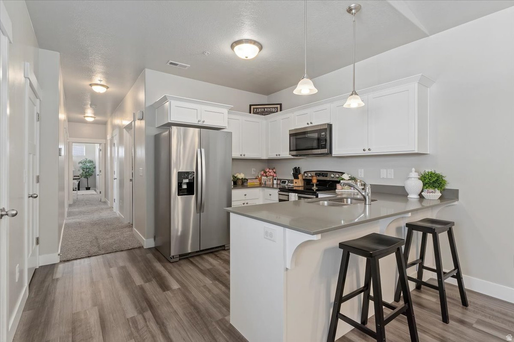 3647 W 2280 N #E304 Lehi, UT 84043