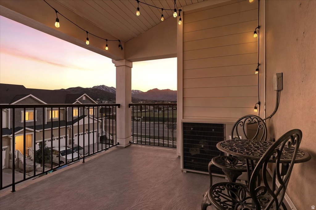 3647 W 2280 N #E304 Lehi, UT 84043