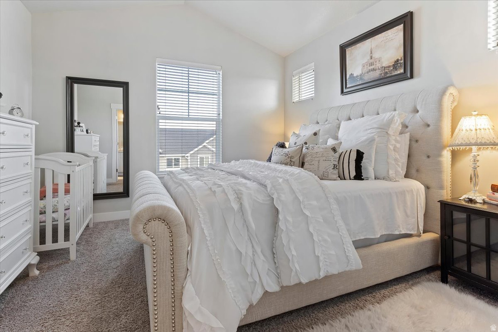 3647 W 2280 N #E304 Lehi, UT 84043