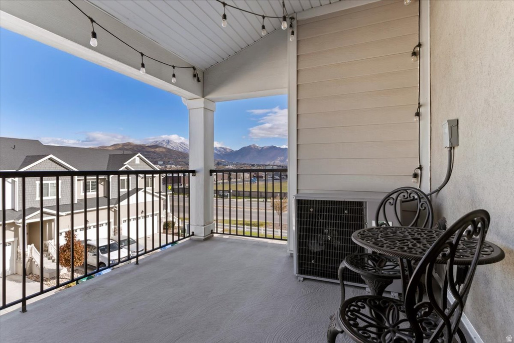 3647 W 2280 N #E304 Lehi, UT 84043