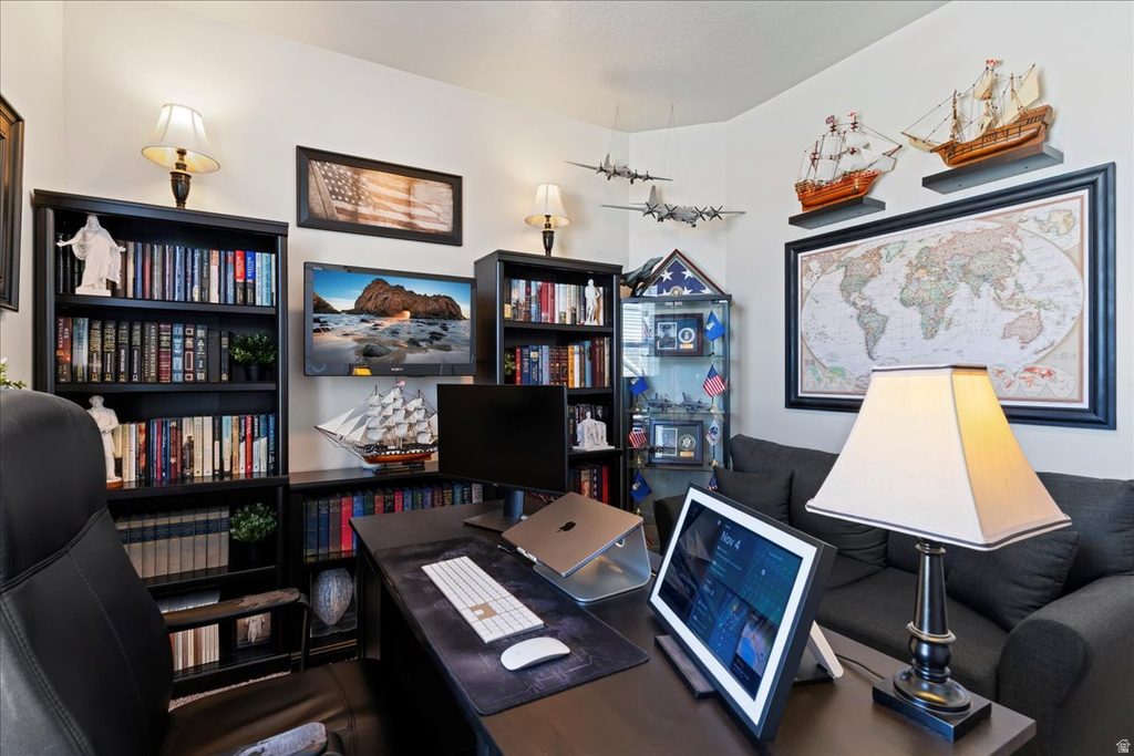 3647 W 2280 N #E304 Lehi, UT 84043