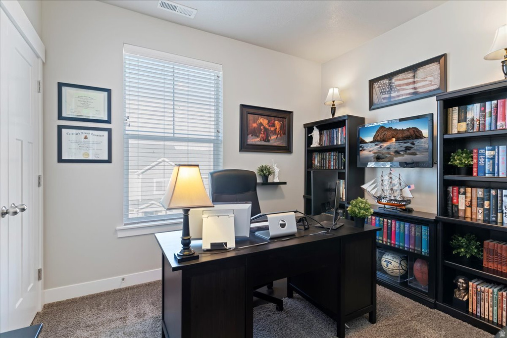 3647 W 2280 N #E304 Lehi, UT 84043