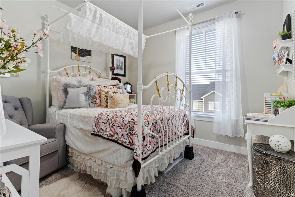 3647 W 2280 N #E304 Lehi, UT 84043