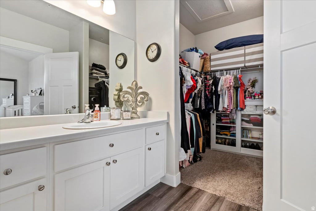 3647 W 2280 N #E304 Lehi, UT 84043