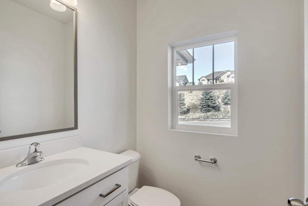 4923 N MARBLE FOX WAY #124 Lehi, UT 84043