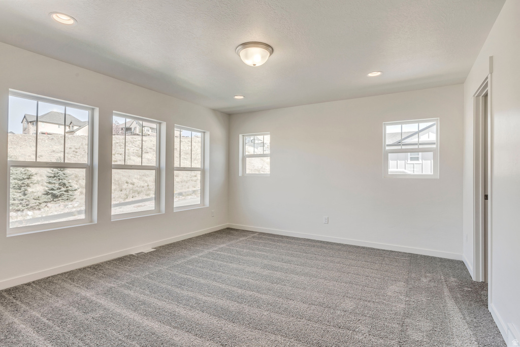 4923 N MARBLE FOX WAY #124 Lehi, UT 84043