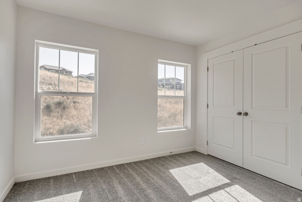 4923 N MARBLE FOX WAY #124 Lehi, UT 84043